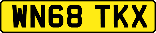 WN68TKX