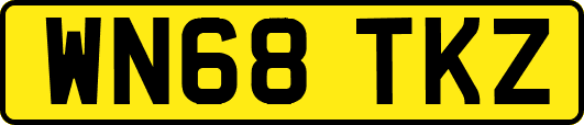 WN68TKZ
