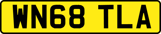 WN68TLA