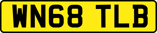 WN68TLB