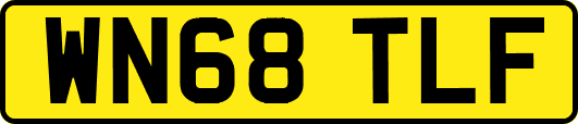 WN68TLF