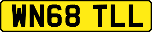 WN68TLL