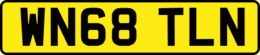 WN68TLN