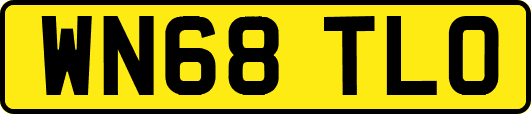 WN68TLO