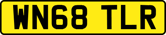 WN68TLR