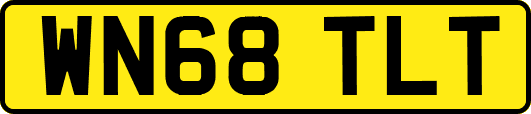 WN68TLT