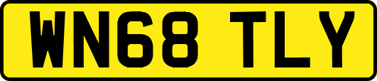 WN68TLY