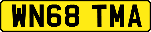 WN68TMA