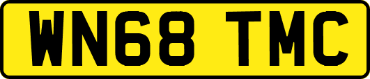 WN68TMC
