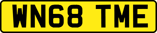 WN68TME