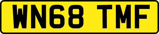 WN68TMF