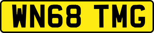 WN68TMG
