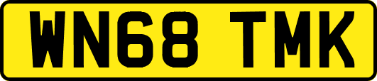 WN68TMK