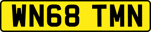 WN68TMN