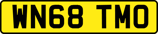 WN68TMO