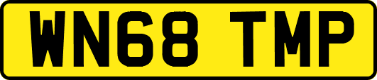 WN68TMP