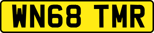 WN68TMR