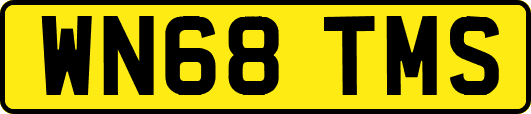 WN68TMS