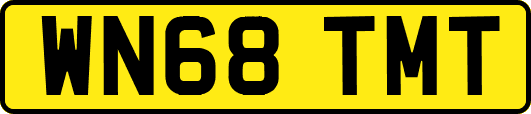 WN68TMT