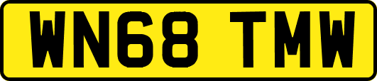 WN68TMW