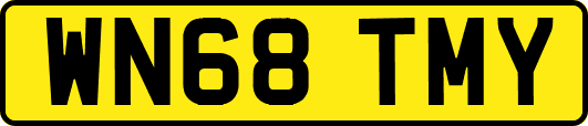WN68TMY