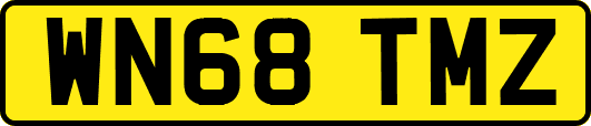 WN68TMZ