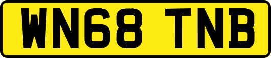 WN68TNB