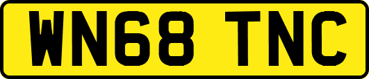 WN68TNC