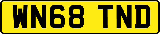 WN68TND