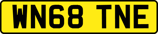 WN68TNE