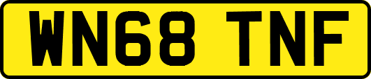 WN68TNF