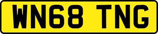 WN68TNG