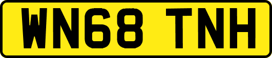 WN68TNH
