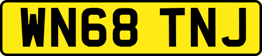 WN68TNJ