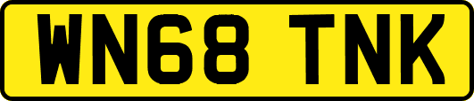 WN68TNK