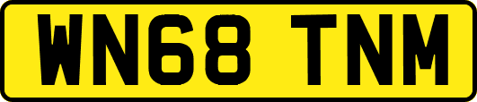 WN68TNM