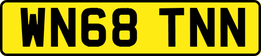 WN68TNN