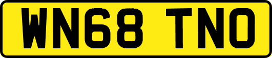 WN68TNO