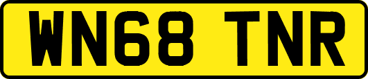 WN68TNR