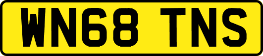 WN68TNS