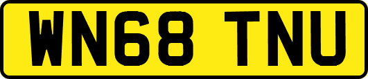WN68TNU