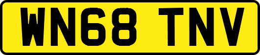 WN68TNV