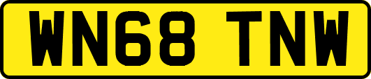 WN68TNW