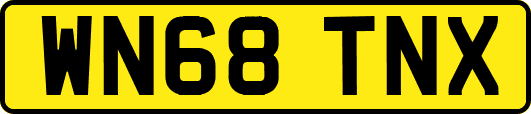 WN68TNX