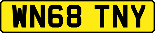 WN68TNY