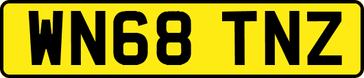 WN68TNZ