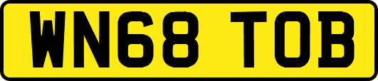 WN68TOB