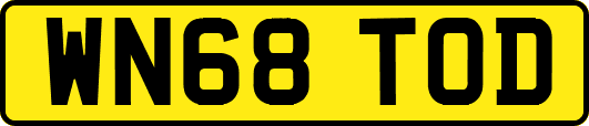 WN68TOD