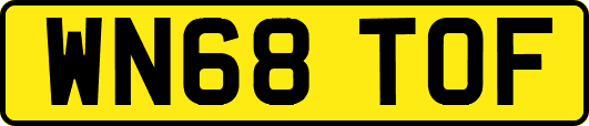 WN68TOF