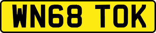 WN68TOK
